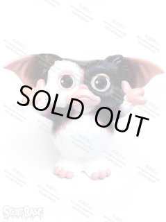 Gremlins gizmo X-RAY Neon Yellow Ver. (RESTOCKED) - SECRET