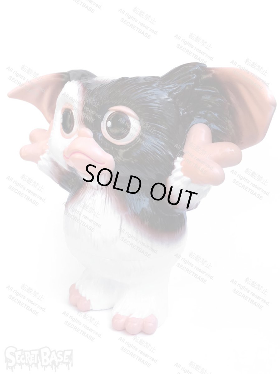 画像2: Gremlins GIZMO FULL COLOR Ver. (2)