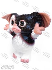 画像2: Gremlins GIZMO FULL COLOR Ver. (2)