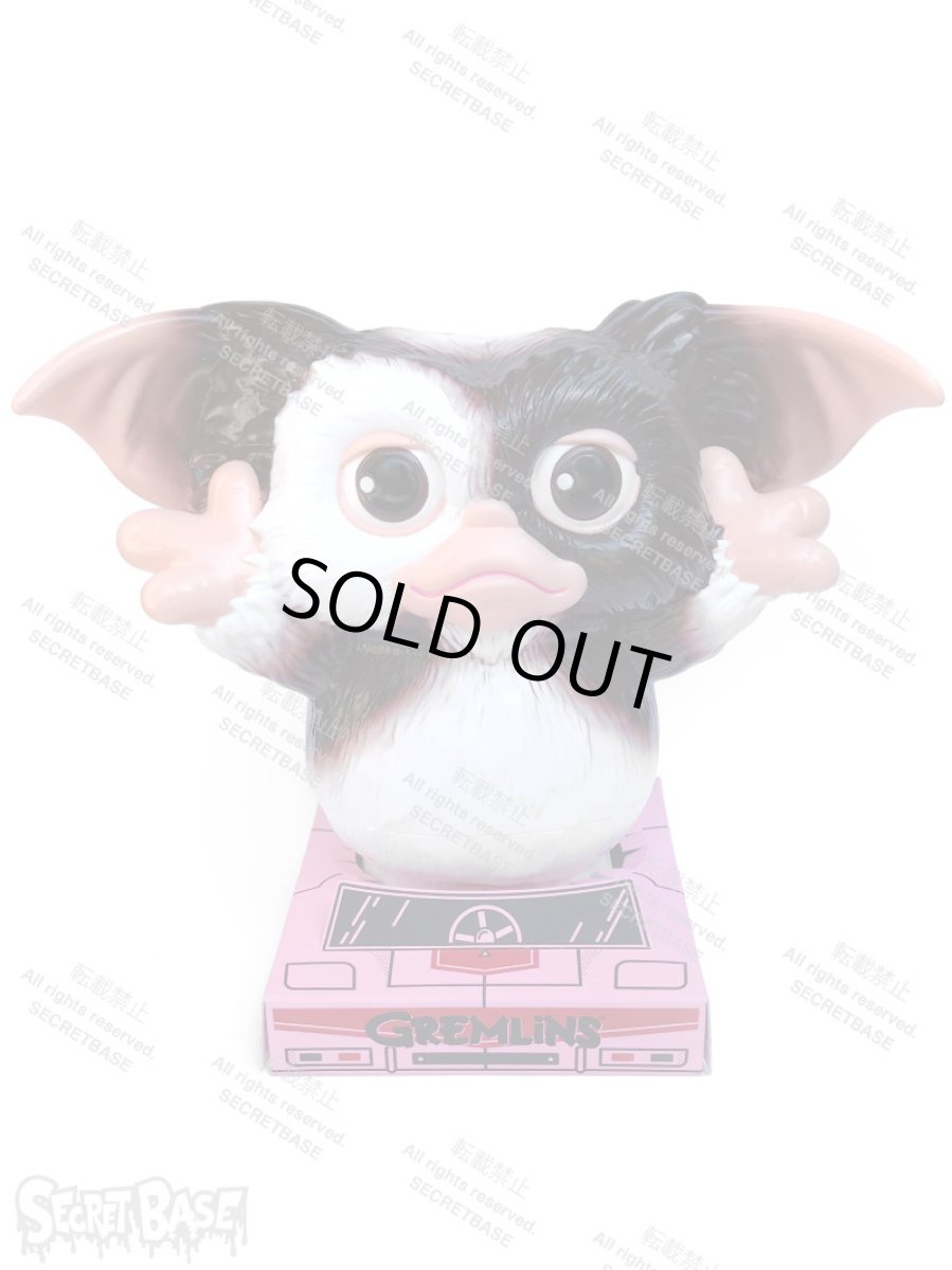 画像5: Gremlins GIZMO FULL COLOR Ver. (5)