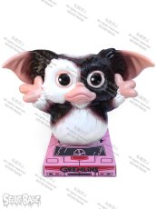 画像5: Gremlins GIZMO FULL COLOR Ver. (5)