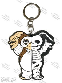 美品未開封】Secretbase Gremlins GIZMO グレムリン フルクリア