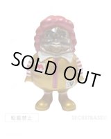 TOY - SECRET BASE ONLINE STORE