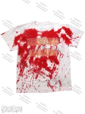 画像1: MONSTERS & MADNESS T-SHIRT  (1)