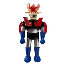 画像1: [Lottery Sale / Not For Sale on this page ]  Big Scale Mazinger Z #2-16 Cancellation Sale  [抽選販売案内] (1)