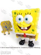 画像1: SPONGEBOB MAGNET SET (1)