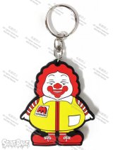 全商品 - SECRET BASE ONLINE STORE