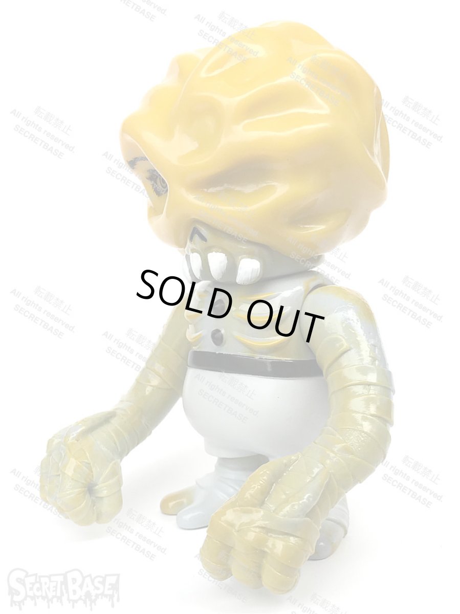 画像2: SCREWBITER an end to the START 14 years ON dec 14 2017 (2)