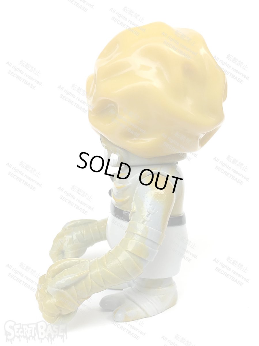 画像3: SCREWBITER an end to the START 14 years ON dec 14 2017 (3)