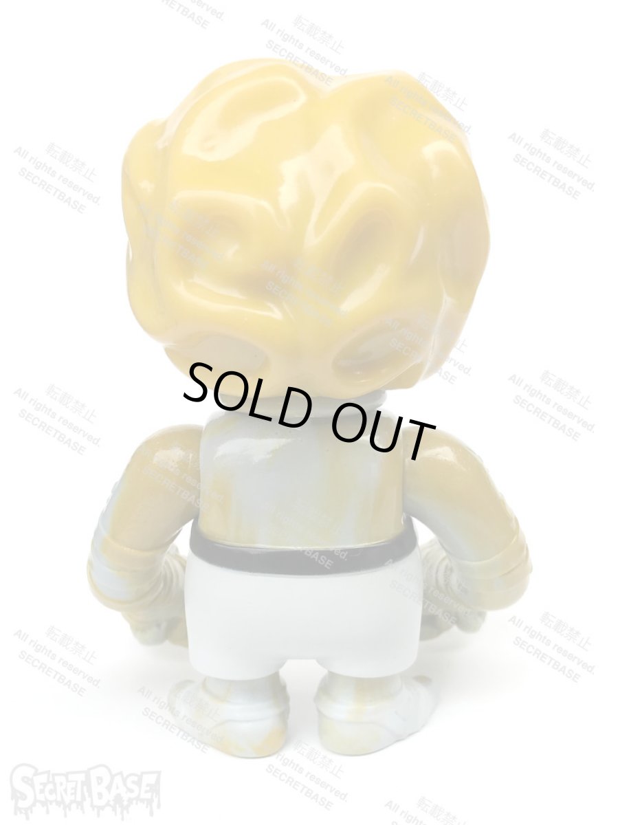 画像4: SCREWBITER an end to the START 14 years ON dec 14 2017 (4)