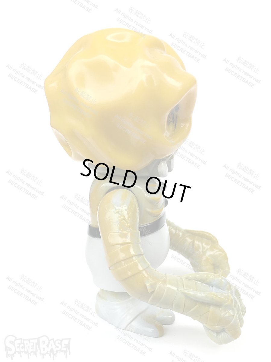 画像5: SCREWBITER an end to the START 14 years ON dec 14 2017 (5)