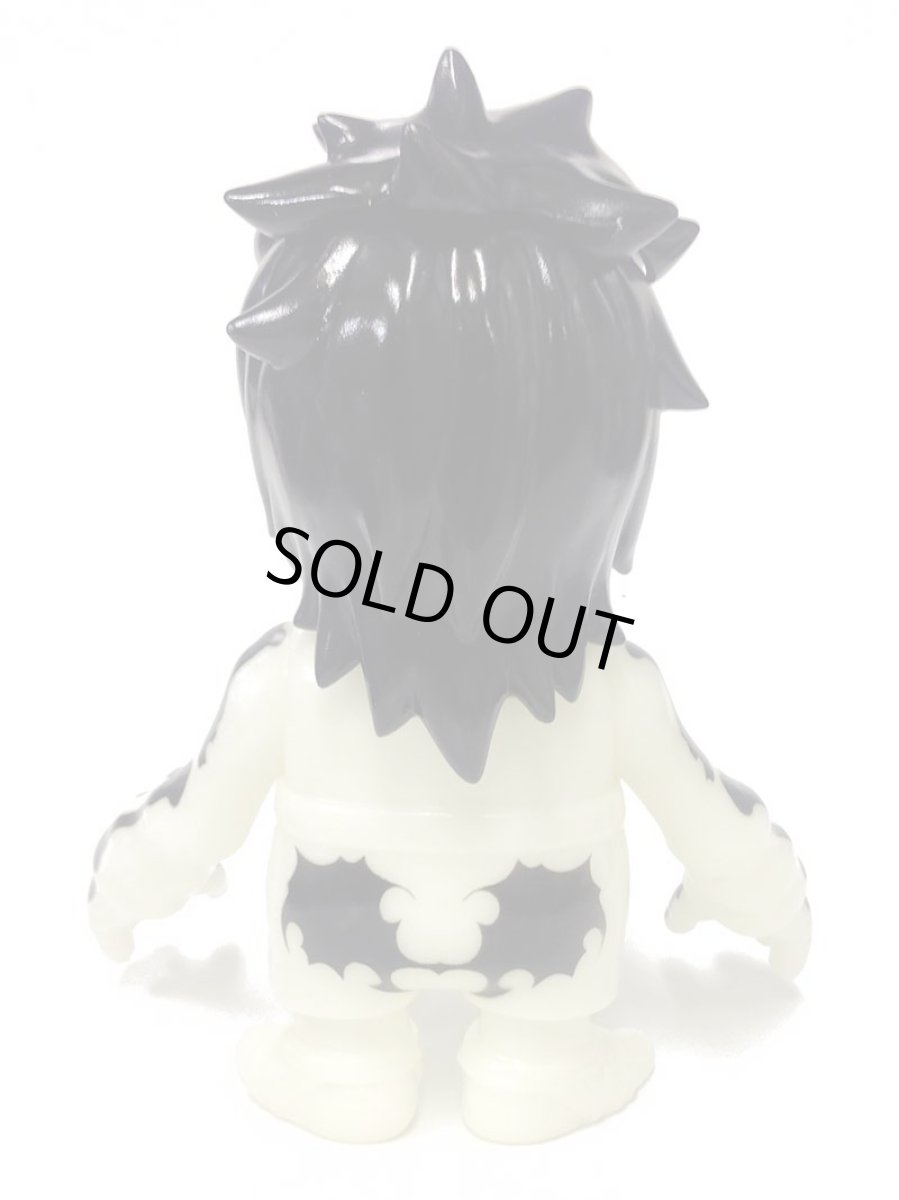 画像3: WHITE VAMPIRE SB Ver. (3)