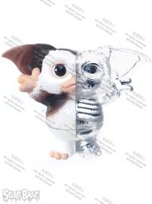 画像1: Gremlins GIZMO X-RAY FULL COLOR Ver. (RESTOCKED) (1)