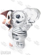 画像5: Gremlins GIZMO X-RAY FULL COLOR Ver. (RESTOCKED) (5)