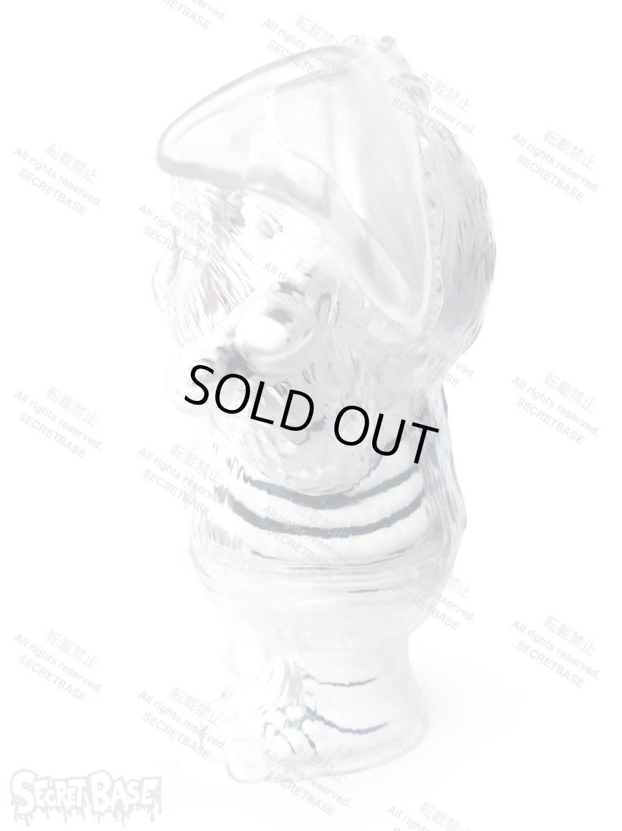 画像6: Gremlins GIZMO X-RAY FULL COLOR Ver. (RESTOCKED) (6)