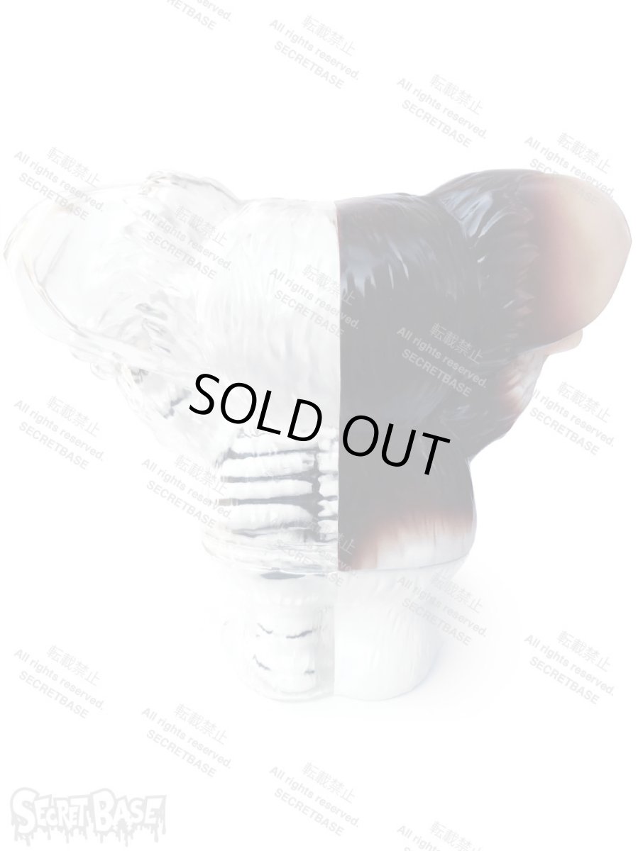 画像4: Gremlins GIZMO X-RAY FULL COLOR Ver. (RESTOCKED) (4)