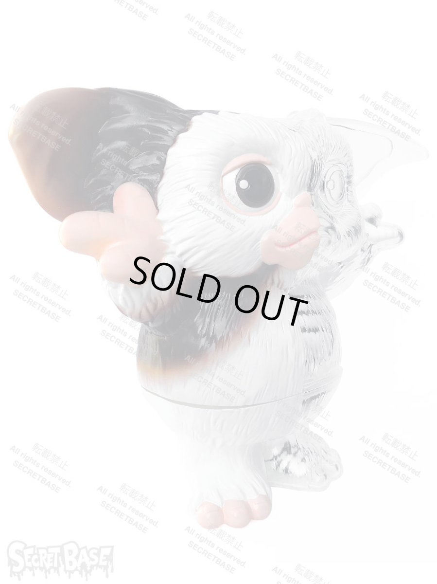 画像2: Gremlins GIZMO X-RAY FULL COLOR Ver. (RESTOCKED) (2)