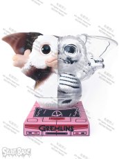 画像7: Gremlins GIZMO X-RAY FULL COLOR Ver. (RESTOCKED) (7)