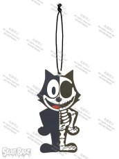 画像3: FELIX THE CAT AIRFRESHENER (3)