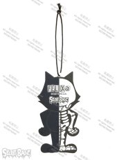 画像4: FELIX THE CAT AIRFRESHENER (4)