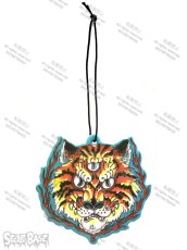 画像3: TIGER BASE AIR FRESHENER (3)