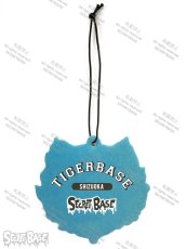 画像4: TIGER BASE AIR FRESHENER (4)