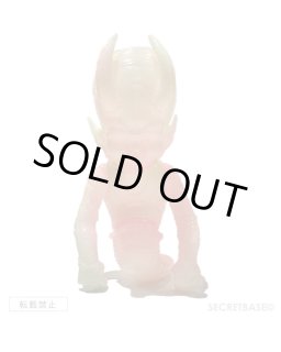 全商品 - SECRET BASE ONLINE STORE (Page 5) 全商品 - SECRET BASE ONLINE STORE (Page 5)