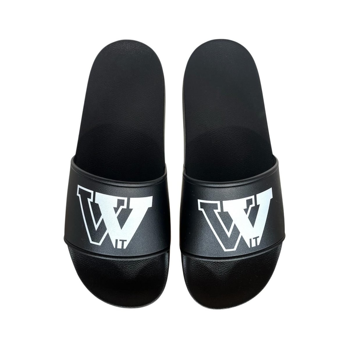 画像2: SECRETBASE ORIGINAL SHOWER SANDAL VVIP ver. (2)