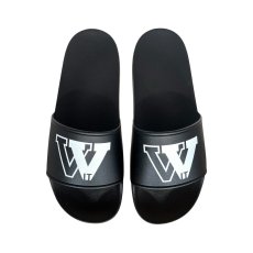 画像2: SECRETBASE ORIGINAL SHOWER SANDAL VVIP ver. (2)