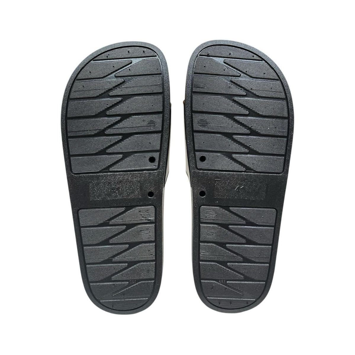 画像3: SECRETBASE ORIGINAL SHOWER SANDAL VVIP ver. (3)