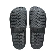 画像3: SECRETBASE ORIGINAL SHOWER SANDAL VVIP ver. (3)