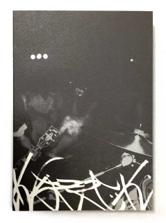 OTHER - SECRET BASE ONLINE STORE