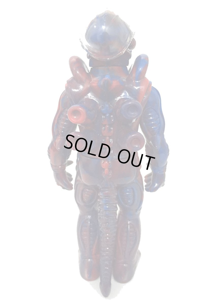 画像3: ALIEN SDCC COLOR (3)