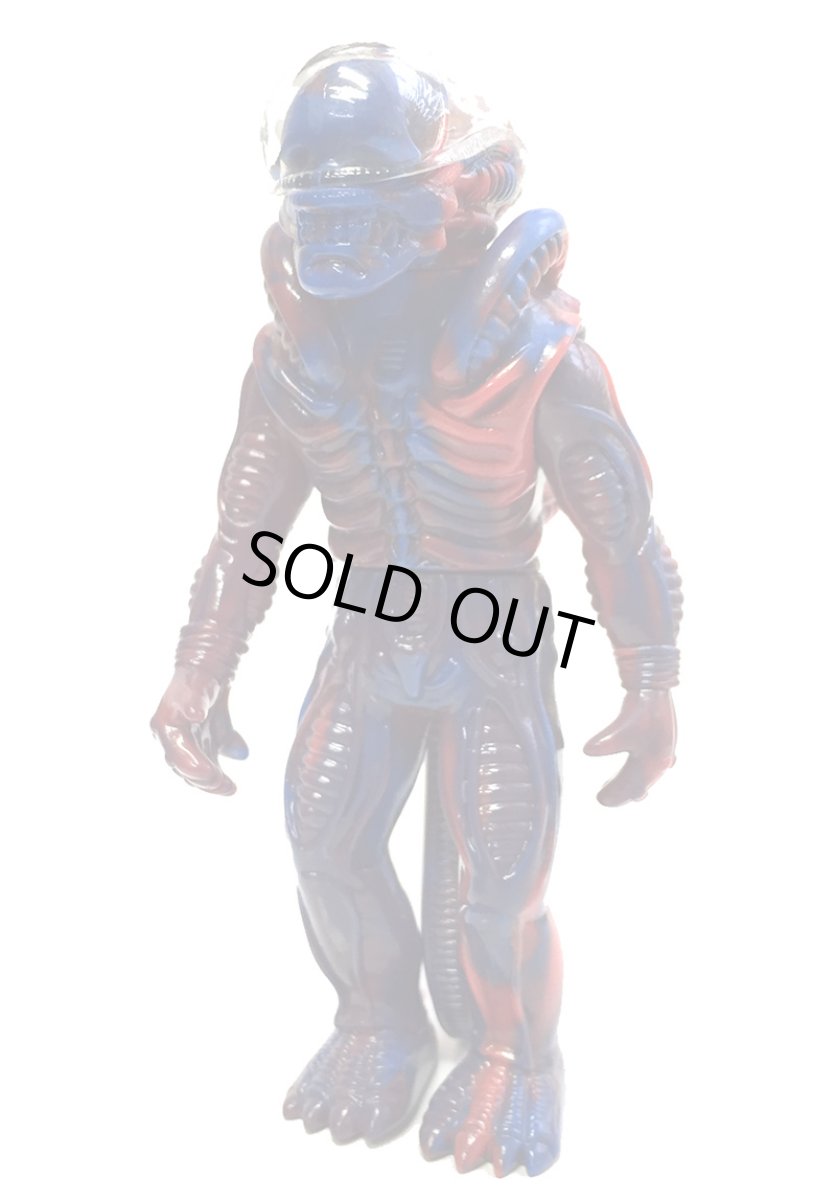 画像2: ALIEN SDCC COLOR (2)