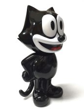 画像4: FELIX THE CAT BLACK (4)