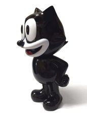 画像2: FELIX THE CAT BLACK (2)