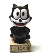 画像5: FELIX THE CAT BLACK (5)