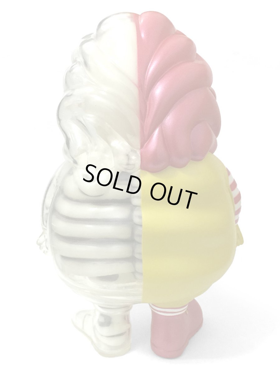 画像2: X-RAY MC SUPER SIZED LTD. Ver. (2)