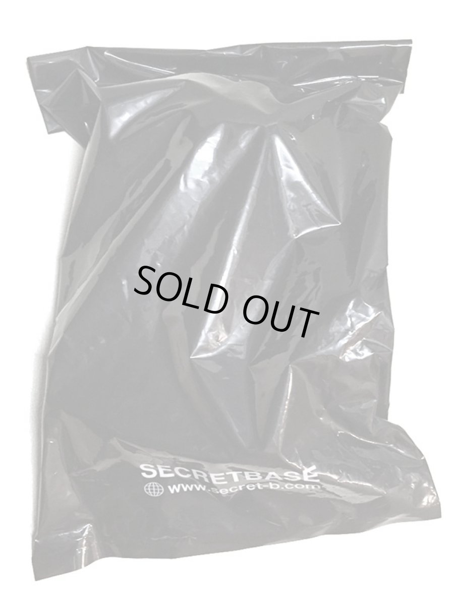 画像2: OEKAKI DOG art direction by TTT(GANJI) (2)