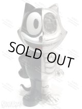 全商品 - SECRET BASE ONLINE STORE (Page 16)