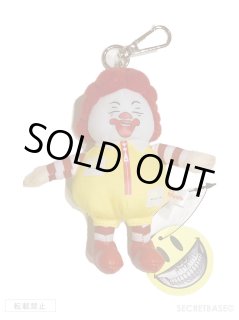 SF・ファンタジー・ホラー MC SUPERSIZED MINI Figure 2 MC SUPERSIZED MINI Figure 2 - SECRET BASE ONLINE STORE