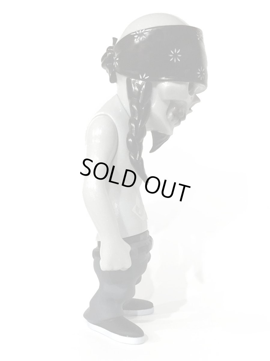 画像2: THE REBEL INK SC FULL COLOR Ver. (2)