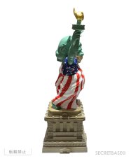 画像3: Liberty Grin (with BASE) U.S.A Ver. (3)