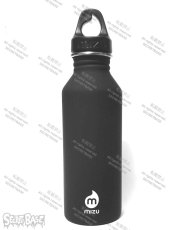 画像2: SECRETBASE x MIZU M5 Stainless Bottle (530ml) (2)