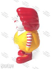 画像10: MC SUPERSIZED MINI Figure (RESTOCKED) (10)