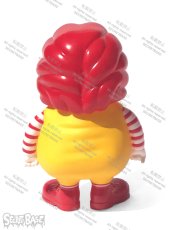 画像11: MC SUPERSIZED MINI Figure (RESTOCKED) (11)