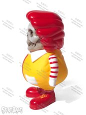 画像12: MC SUPERSIZED MINI Figure (RESTOCKED) (12)