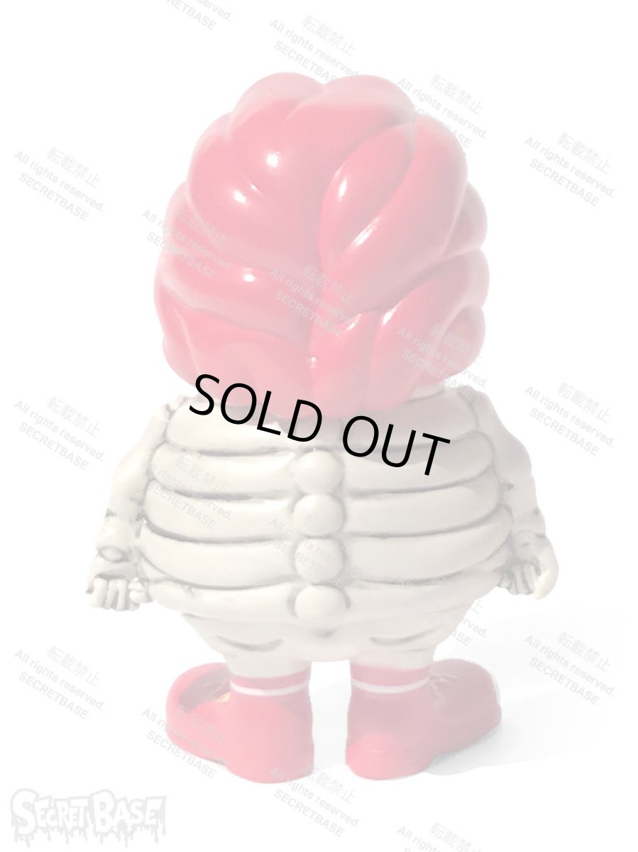 画像16: MC SUPERSIZED MINI Figure (RESTOCKED) (16)