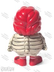 画像16: MC SUPERSIZED MINI Figure (RESTOCKED) (16)