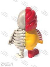 画像14: MC SUPERSIZED MINI Figure (RESTOCKED) (14)